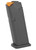 GLOCK 43X/48 9MM 10RD MAGAZINE