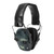 HOWARD LEIGHT IMPACT SPORT ELECTRONIC EARMUFF - MULTICAM BLACK