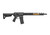 SIG SAUER M400 TREAD 5.56 16" MLOK