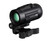 VORTEX MICRO 3X MAGNIFIER