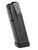 SIG SAUER P320 X5 LEGION 9MM 17RD MAGAZINE