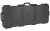 PELICAN V730 VAULT TACTICAL RIFLE CASE - BLACK