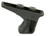 BCM GUNFIGHTER KAG M-LOK - BLACK