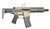 Q HONEY BADGER SBR 7" 300BLK FDE (NFA) - 30RD MAG