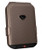 VAULTEK LIFEPOD 10 ELECTRONIC LOCK SAFE ROSE GOLD