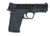 SMITH & WESSON M&P9 2.0 SHIELD EZ THUMB SAFETY
