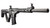 ROCK ISLAND VR80 SEMI-AUTO 12GA SHOTGUN - BLACK