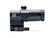 EOTECH MAGNIFIER G30™ 3X