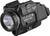 STREAMLIGHT TLR-8A FLEX