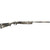 BENELLI SUPER BLACK EAGLE 3 12GA 28" - WATERFOWL TIMBER