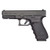 GLOCK G21 GEN4 45ACP 13+1RD