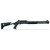 BENELLI M1014 12GA 18.5" SEMI-AUTO SKELETON STOCK