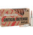HORNADY .308 WIN 155GR FTX 20RD