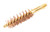 BREAKTHROUGH 44/45 CAL BRONZE BORE BRUSH