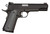 API RIA ROCK ULTRA FS-45ACP 1911