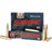 HORNADY 300BLK 190GR SUB-X 20RD