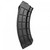 CANIK US PALM AK30R MAGAZINE 7.62X39 30RD - BLACK