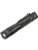 STREAMLIGHT PROTAC HL USB