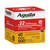 AGUILA 22LR 40GR COPPER PLATED 500RDS