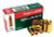 S&B 9MM LUGER 124GR FMJ 50RD