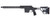 SIG SAUER CROSS RIFLE 16" .308 SIG SAUER CROSS RIFLE 16" .308