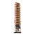 ETS GLOCK 43X 19RD MAGAZINE