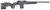 SAVAGE MODEL 10 GRS BOLT .308