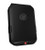 VAULTEK LIFEPOD 2.0 - BLACK