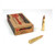 HORNADY LEVEREVOLUTION 30-30 WIN 160GR 20RD