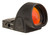 TRIJICON SRO 5MOA RED DOT
