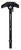 RADIAN RAPTOR-LT CHARGING HANDLE 556 BLK