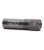 CARLSONS BERETTA BENELLI CHOKE TUBE 12GA .665