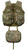 PRIMOS GOBBLER HUNTING VEST GEN2 MOLDED CALL POCKETS