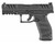 WALTHER PDP FULL-SIZE 4" 9MM 18+1 2-18 ROUND MAGAZINES