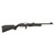 ROSSI RS22 22LR RIFLE 18" 10+1RD
