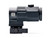 EOTECH MAGNIFIER G45 5X