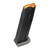 FNH 509 LS EDGE 17RD MAGAZINE