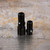 SILENCERCO 3-LUG MUZZLE DEVICE 1/2X36 9MM - AC2607