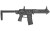 SPRINGFIELD SAINT EDGE EVAC PISTOL 5.56 7.5"
