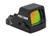 HOLOSUN 407K-X2 6MOA RED DOT