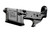 POF P-15 LOWER RECEIVER MIL SPEC BLACK