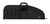 ALLEN TAC6 COMBAT TACTICAL 37" - BLACK
