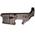 SOLGW Scalper Stripped Lower Receiver