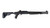 STOEGER P3000 12GA W/ FOLDING STOCK