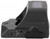 HOLOSUN HE508T-GR X2 SERIES