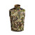 SITKA JETSTREAM VEST - OPTIFADE SUBALPINE (MED)