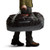 Drifter Duffle 110L Lead OSFA