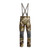 SITKA TIMBERLINE PANT OPTIFADE SUBALPINE