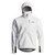 SITKA GRADIENT HOODY - WHITE (MED)