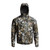 SITKA DOWNPOUR JACKET - ELEVATED II